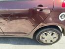 Thumbnail '10' of Suzuki Swift