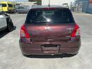 Thumbnail '13' of Suzuki Swift