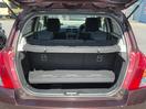Thumbnail '14' of Suzuki Swift