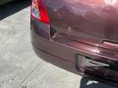 Thumbnail '15' of Suzuki Swift