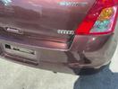 Thumbnail '16' of Suzuki Swift