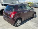 Thumbnail '17' of Suzuki Swift