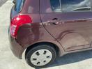 Thumbnail '18' of Suzuki Swift