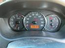 Thumbnail '24' of Suzuki Swift