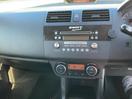 Thumbnail '25' of Suzuki Swift