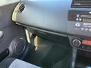 Thumbnail '26' of Suzuki Swift