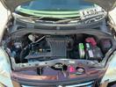 Thumbnail '28' of Suzuki Swift