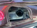 Thumbnail '29' of Suzuki Swift