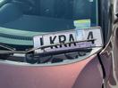 Thumbnail '31' of Suzuki Swift