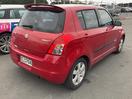 Thumbnail '4' of Suzuki Swift Glxha2 LTD