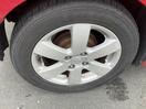 Thumbnail '5' of Suzuki Swift Glxha2 LTD