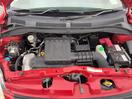Thumbnail '6' of Suzuki Swift Glxha2 LTD
