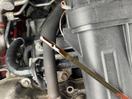 Thumbnail '7' of Suzuki Swift Glxha2 LTD