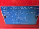 Thumbnail '9' of Suzuki Swift Glxha2 LTD