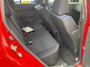Thumbnail '10' of Suzuki Swift Glxha2 LTD