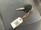 Thumbnail '13' of Suzuki Swift Glxha2 LTD