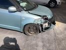 Thumbnail '2' of Suzuki Swift