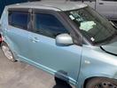 Thumbnail '3' of Suzuki Swift