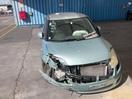Thumbnail '4' of Suzuki Swift