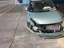 Thumbnail '5' of Suzuki Swift