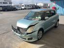 Thumbnail '6' of Suzuki Swift