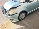 Thumbnail '7' of Suzuki Swift