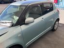 Thumbnail '8' of Suzuki Swift