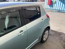 Thumbnail '9' of Suzuki Swift