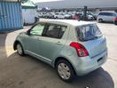 Thumbnail '10' of Suzuki Swift