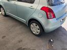 Thumbnail '11' of Suzuki Swift