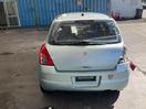 Thumbnail '12' of Suzuki Swift