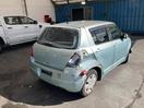 Thumbnail '13' of Suzuki Swift