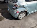 Thumbnail '14' of Suzuki Swift