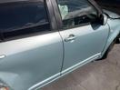 Thumbnail '16' of Suzuki Swift
