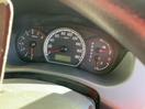 Thumbnail '19' of Suzuki Swift