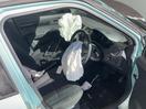 Thumbnail '21' of Suzuki Swift