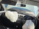 Thumbnail '23' of Suzuki Swift