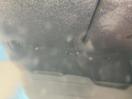 Thumbnail '24' of Suzuki Swift