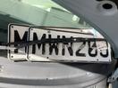 Thumbnail '26' of Suzuki Swift