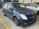 Thumbnail '1' of Suzuki Swift