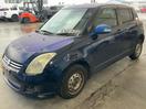 Thumbnail '3' of Suzuki Swift