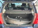 Thumbnail '7' of Suzuki Swift