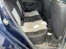 Thumbnail '8' of Suzuki Swift