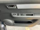 Thumbnail '9' of Suzuki Swift
