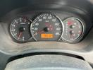 Thumbnail '11' of Suzuki Swift