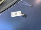 Thumbnail '14' of Suzuki Swift