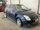 Thumbnail '2' of Suzuki Swift