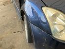 Thumbnail '3' of Suzuki Swift