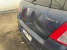 Thumbnail '6' of Suzuki Swift