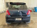 Thumbnail '7' of Suzuki Swift